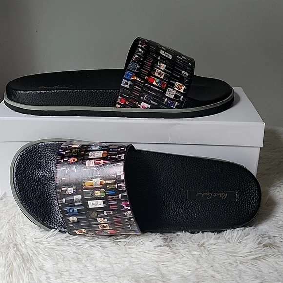Robert Graham | Shoes | Mens Robert Graham Shiraz Print  display picture 2